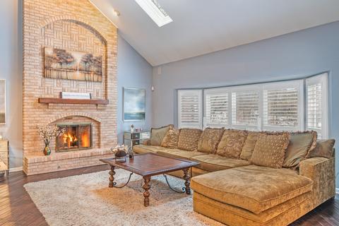 1281 Keim Trl, Bartlett, IL 60103 photo 14