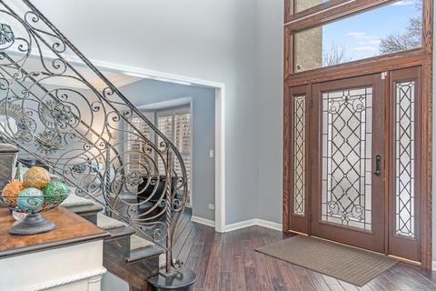 1281 Keim Trl, Bartlett, IL 60103 photo 4