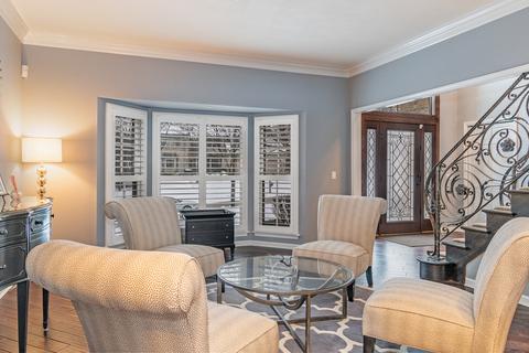 1281 Keim Trl, Bartlett, IL 60103 photo 6