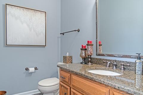 1281 Keim Trl, Bartlett, IL 60103 photo 15