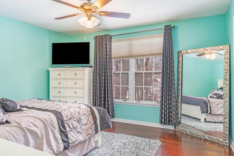 1281 Keim Trl, Bartlett, IL 60103 photo 21