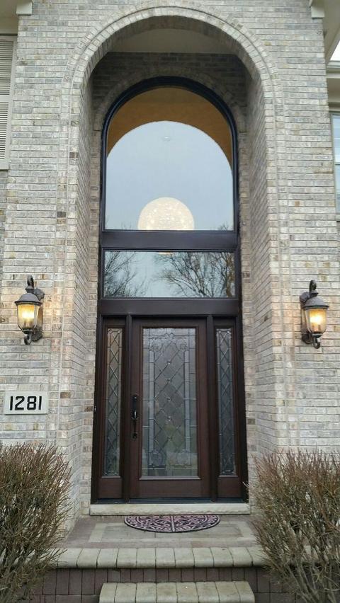 1281 Keim Trl, Bartlett, IL 60103 photo 3