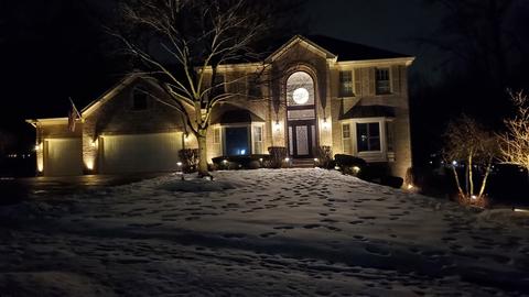 1281 Keim Trl, Bartlett, IL 60103 photo 34