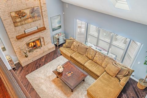 1281 Keim Trl, Bartlett, IL 60103 photo 16