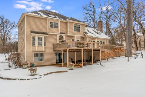 1281 Keim Trl, Bartlett, IL 60103 photo 31