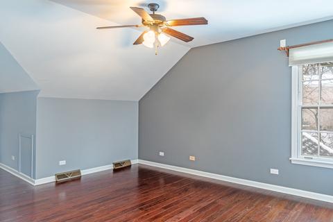 1281 Keim Trl, Bartlett, IL 60103 photo 25