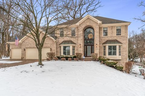 1281 Keim Trl, Bartlett, IL 60103 photo 1