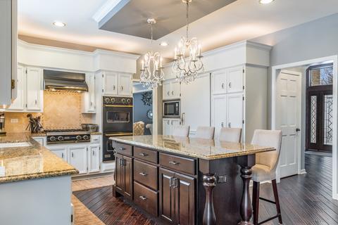 1281 Keim Trl, Bartlett, IL 60103 photo 11