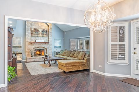 1281 Keim Trl, Bartlett, IL 60103 photo 13