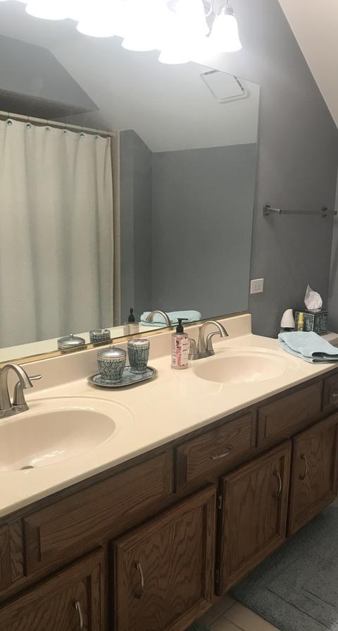 1281 Keim Trl, Bartlett, IL 60103 photo 23
