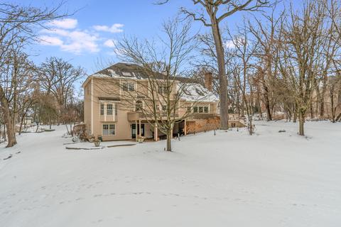 1281 Keim Trl, Bartlett, IL 60103 photo 32