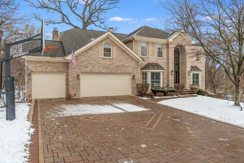 1281 Keim Trl, Bartlett, IL 60103 photo 2