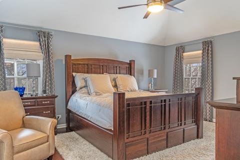 1281 Keim Trl, Bartlett, IL 60103 photo 18
