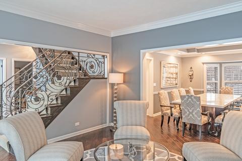1281 Keim Trl, Bartlett, IL 60103 photo 8