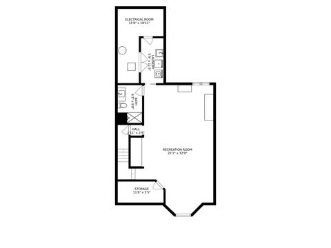 2516 Violet St, Glenview, IL 60026 photo 33