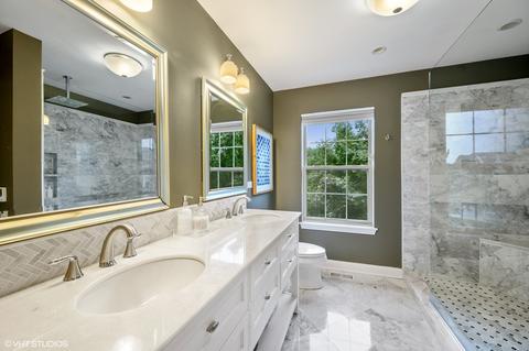 2516 Violet St, Glenview, IL 60026 photo 20