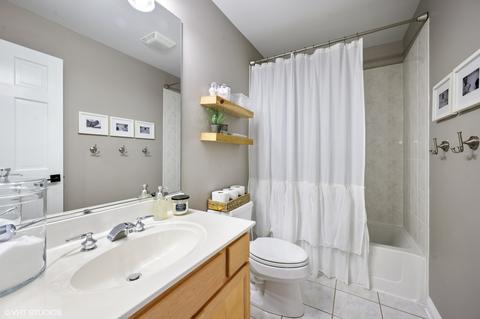 2516 Violet St, Glenview, IL 60026 photo 22