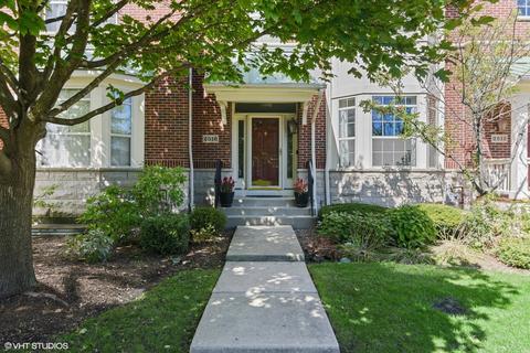 2516 Violet St, Glenview, IL 60026 photo 3