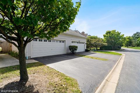 2516 Violet St, Glenview, IL 60026 photo 29