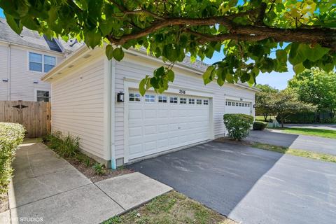 2516 Violet St, Glenview, IL 60026 photo 28