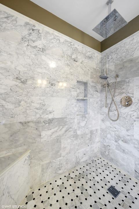 2516 Violet St, Glenview, IL 60026 photo 21