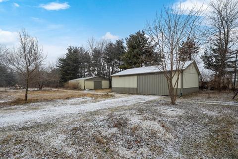 2463 550e # -b, Dewey, IL 61840 photo 32