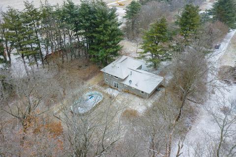 2463 550e # -b, Dewey, IL 61840 photo 44