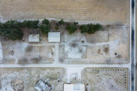 2463 550e # -b, Dewey, IL 61840 photo 50