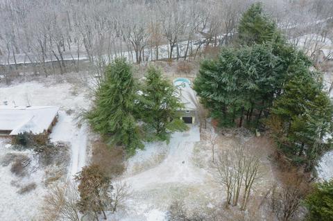 2463 550e # -b, Dewey, IL 61840 photo 45