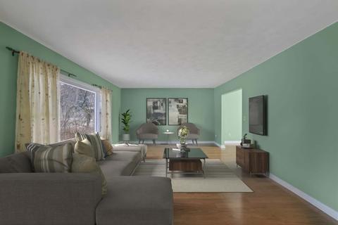 2463 550e # -b, Dewey, IL 61840 photo 4