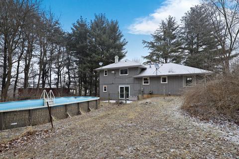 2463 550e # -b, Dewey, IL 61840 photo 27