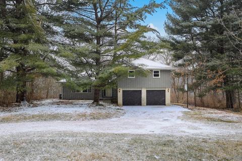 2463 550e # -b, Dewey, IL 61840 photo 37