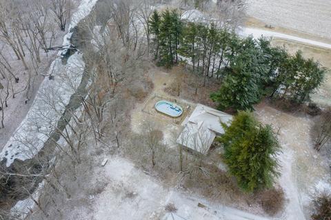 2463 550e # -b, Dewey, IL 61840 photo 46
