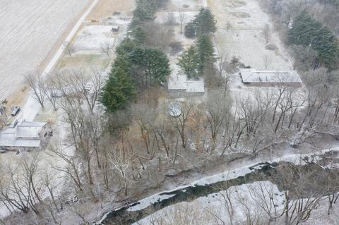 2463 550e # -b, Dewey, IL 61840 photo 40