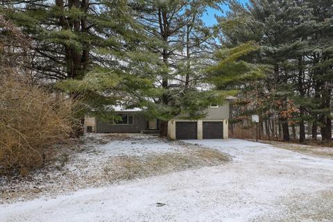 2463 550e # -b, Dewey, IL 61840 photo 35