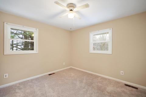 2463 550e # -b, Dewey, IL 61840 photo 22