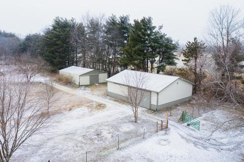 2463 550e # -b, Dewey, IL 61840 photo 58