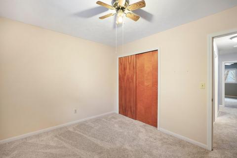 2463 550e # -b, Dewey, IL 61840 photo 21