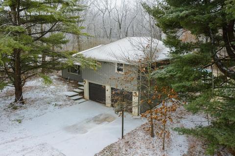 2463 550e # -b, Dewey, IL 61840 photo 47