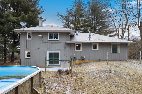 2463 550e # -b, Dewey, IL 61840 photo 28
