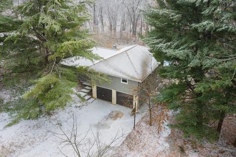 2463 550e # -b, Dewey, IL 61840 photo 38