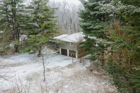 2463 550e # -b, Dewey, IL 61840 photo 48