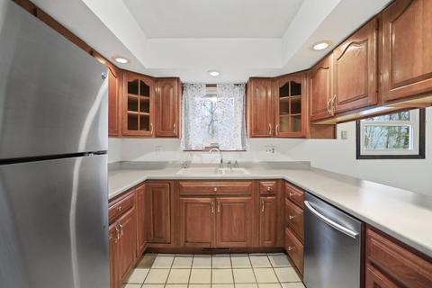2463 550e # -b, Dewey, IL 61840 photo 5