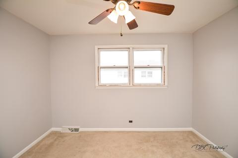 8828 Dee Rd #A, Des Plaines, IL 60016 photo 18