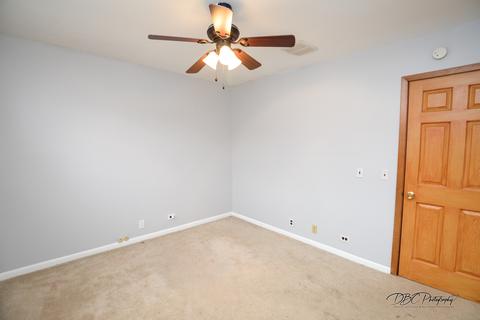8828 Dee Rd #A, Des Plaines, IL 60016 photo 19