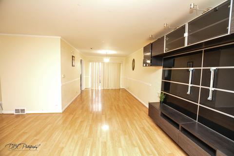 8828 Dee Rd #A, Des Plaines, IL 60016 photo 6