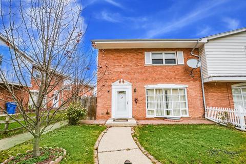 8828 Dee Rd #A, Des Plaines, IL 60016 photo 1
