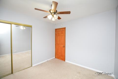 8828 Dee Rd #A, Des Plaines, IL 60016 photo 16