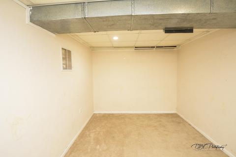 8828 Dee Rd #A, Des Plaines, IL 60016 photo 24