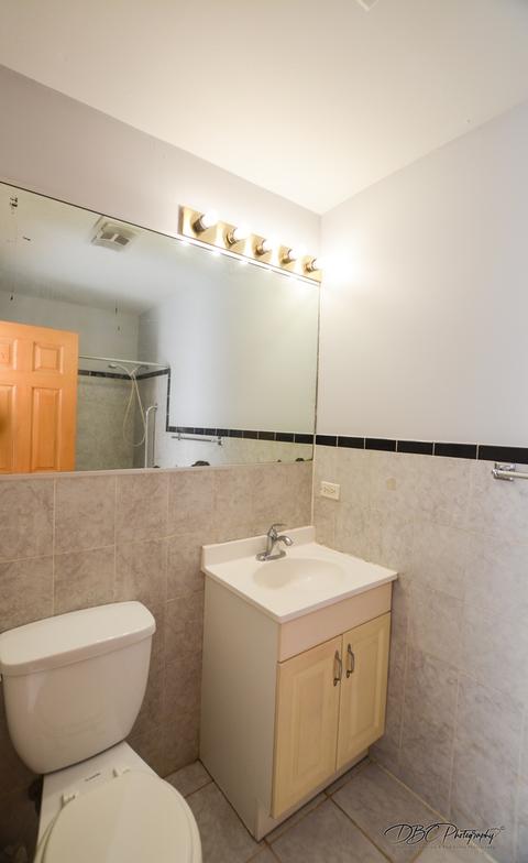 8828 Dee Rd #A, Des Plaines, IL 60016 photo 20
